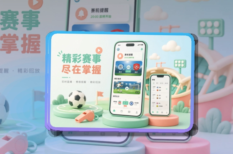 雷速赛事资讯移动入口，临时访问也不耽误，赛事更新后继续查看